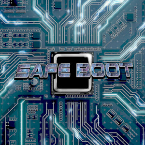 Safe Boot (Album)